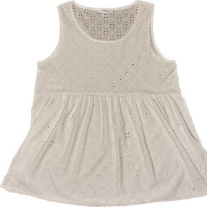 {Chic Soul} New Blouse